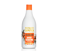 CHAMPU REPARADOR ARGAN KARATINA
