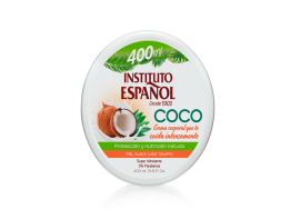 TARRO DE COCO