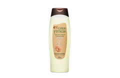 COLONIA GOTAS FRESCA DE HOMBRE CONCENTRADA