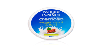 DESODORANTE CREMOSO