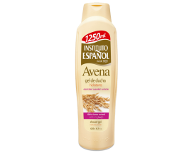 GEL AVENA