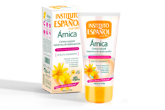 TUBO RELAX ARNICA