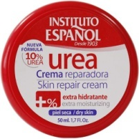 TARRO DE UREA