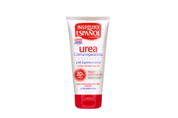 TUBO DE UREA 20 % La