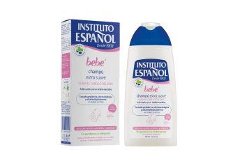 TUBO CREMA PAÑAL BEBE