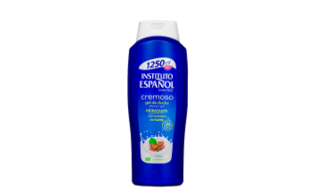 GEL CREMOSO