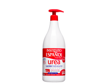DOSIFICADOR DE UREA 