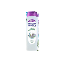 COLONIA AGUA DE LAVANDA