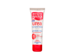 TUBO DE UREA DE MANOS 20 % 